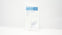 Covidien 8888264911 Salem Sump Dual Lumen Stomach Tube 10Fr. x 36inch